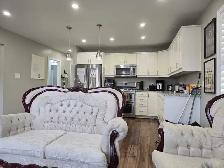 NEWLY RENOVATED ROOMS FOR RENT AVAILABLE LAMBETH LONDON - Photo 5