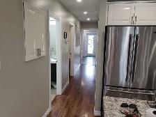 NEWLY RENOVATED ROOMS FOR RENT AVAILABLE LAMBETH LONDON - Photo 8