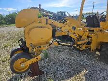 2016 Vermeer RTX450 Cable Plow - Photo 2