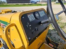 2016 Vermeer RTX450 Cable Plow - Photo 6