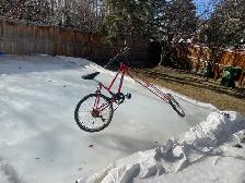 pedal bikes - Photo 2