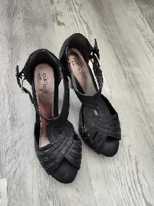 Comfortable and elegant EuroSoft size 6 - Photo 2