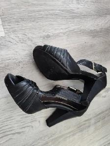 Comfortable and elegant EuroSoft size 6 - Photo 3