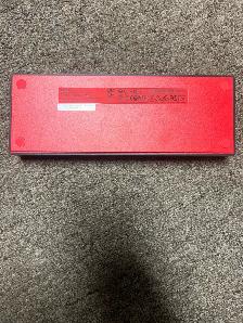 Lenovo ThinkPad Thunderbolt 3 Workstation Doc Gen 2 DK1841 40AN - Photo 4