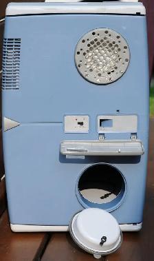 Mobicool large thermoelectric cooler/warmer - Photo 5