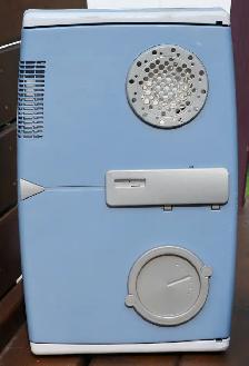 Mobicool large thermoelectric cooler/warmer - Photo 7
