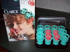 Accessoires pour masser, bain de massage des pieds, rouleaux - Photo 3