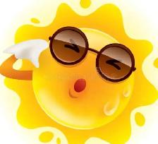 A/C RECHARGE $50