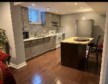1 bedroom apartment with parking  (Markham and Steeles) - Photo 2