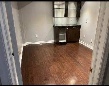 1 bedroom apartment with parking  (Markham and Steeles) - Photo 3