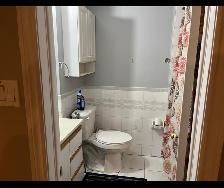 1 bedroom apartment with parking  (Markham and Steeles) - Photo 4