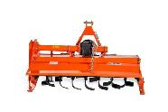 Tractor Attachments – CERTIFIED & WARRANTY INCLUDED
