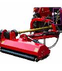 Tractor Attachments – CERTIFIED & WARRANTY INCLUDED - Photo 2