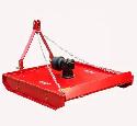Tractor Attachments – CERTIFIED & WARRANTY INCLUDED - Photo 3