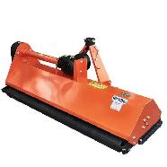 Tractor Attachments – CERTIFIED & WARRANTY INCLUDED - Photo 4
