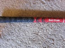 HIGH QUALITY 9.5/10 SHAPE CALLAWAY R FLEX #3/4/5 HYBRIDS - Photo 5