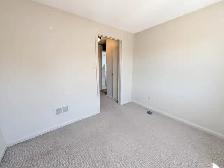 106 Haig St, St. Catharines - 1 Bed   Den Upper Unit - Photo 3