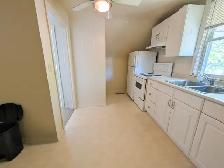 106 Haig St, St. Catharines - 1 Bed   Den Upper Unit - Photo 5
