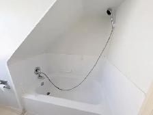 106 Haig St, St. Catharines - 1 Bed   Den Upper Unit - Photo 8