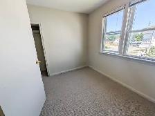 106 Haig St, St. Catharines - 1 Bed   Den Upper Unit - Photo 10