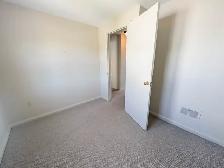 106 Haig St, St. Catharines - 1 Bed   Den Upper Unit - Photo 11