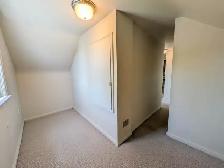 106 Haig St, St. Catharines - 1 Bed   Den Upper Unit - Photo 13