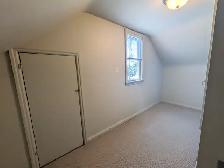 106 Haig St, St. Catharines - 1 Bed   Den Upper Unit - Photo 14