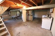 106 Haig St, St. Catharines - 1 Bed   Den Upper Unit - Photo 16