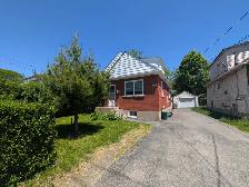 106 Haig St, St. Catharines - 1 Bed   Den Upper Unit - Photo 17