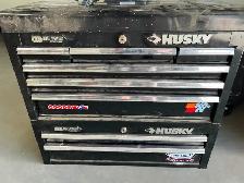 Tool boxes - Photo 2