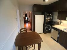 41/2 quartier Villeray - Photo 5