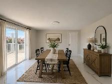 Renovated Farmhouse w 2 Acres – Country Living Near Peterborough - Photo 2