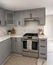 Renovated Farmhouse w 2 Acres – Country Living Near Peterborough - Photo 5