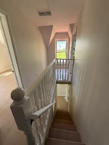 Renovated Farmhouse w 2 Acres – Country Living Near Peterborough - Photo 7