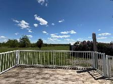 Renovated Farmhouse w 2 Acres – Country Living Near Peterborough - Photo 20