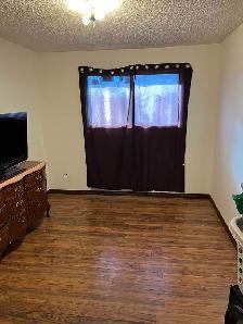 Room for rent in deer run - Photo 3