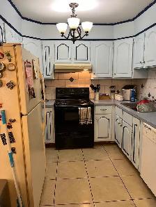 Room for rent in deer run - Photo 4