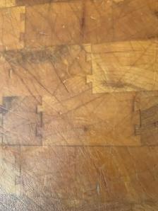 Butcher Block - Photo 4