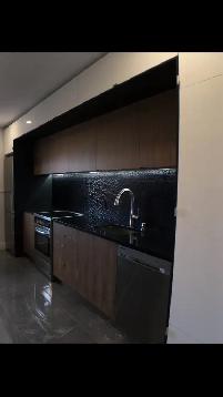 41/2 quartier Villeray - Photo 2