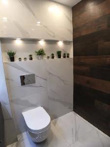 41/2 quartier Villeray - Photo 9