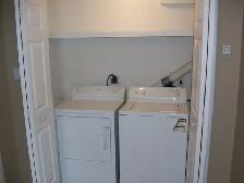 4 bedroom house - heat and light included - Photo 4
