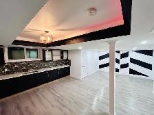 NEAR NEW LEGAL BASEMENT SUITE FOR RENT - Photo 4
