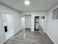 NEAR NEW LEGAL BASEMENT SUITE FOR RENT - Photo 6