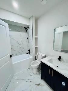 NEAR NEW LEGAL BASEMENT SUITE FOR RENT - Photo 9