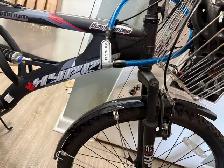Adult Bike - Photo 3