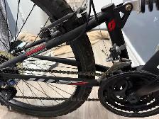 Adult Bike - Photo 6