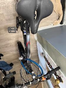 Adult Bike - Photo 8