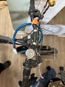 Adult Bike - Photo 9