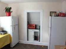 local COMMERCIAL  de 4500 pieds completement aménagé 7500$ - Photo 9