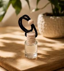 Handcrafted Luxury Car Air Freshener – 2 for $14 - Photo 3